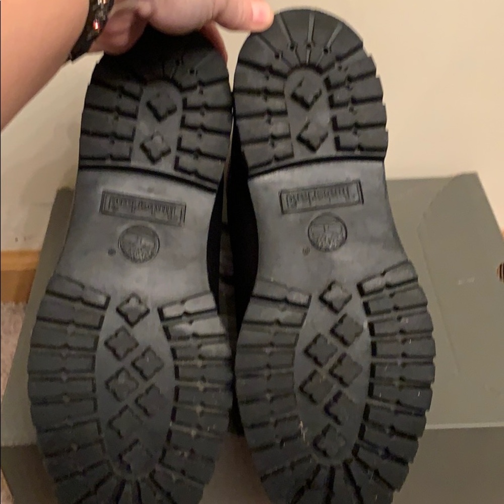 SOLD - Picture 8 of 8